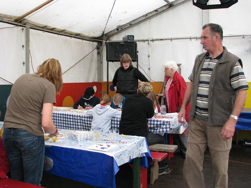 LV Zeltlager 2008 373.jpg